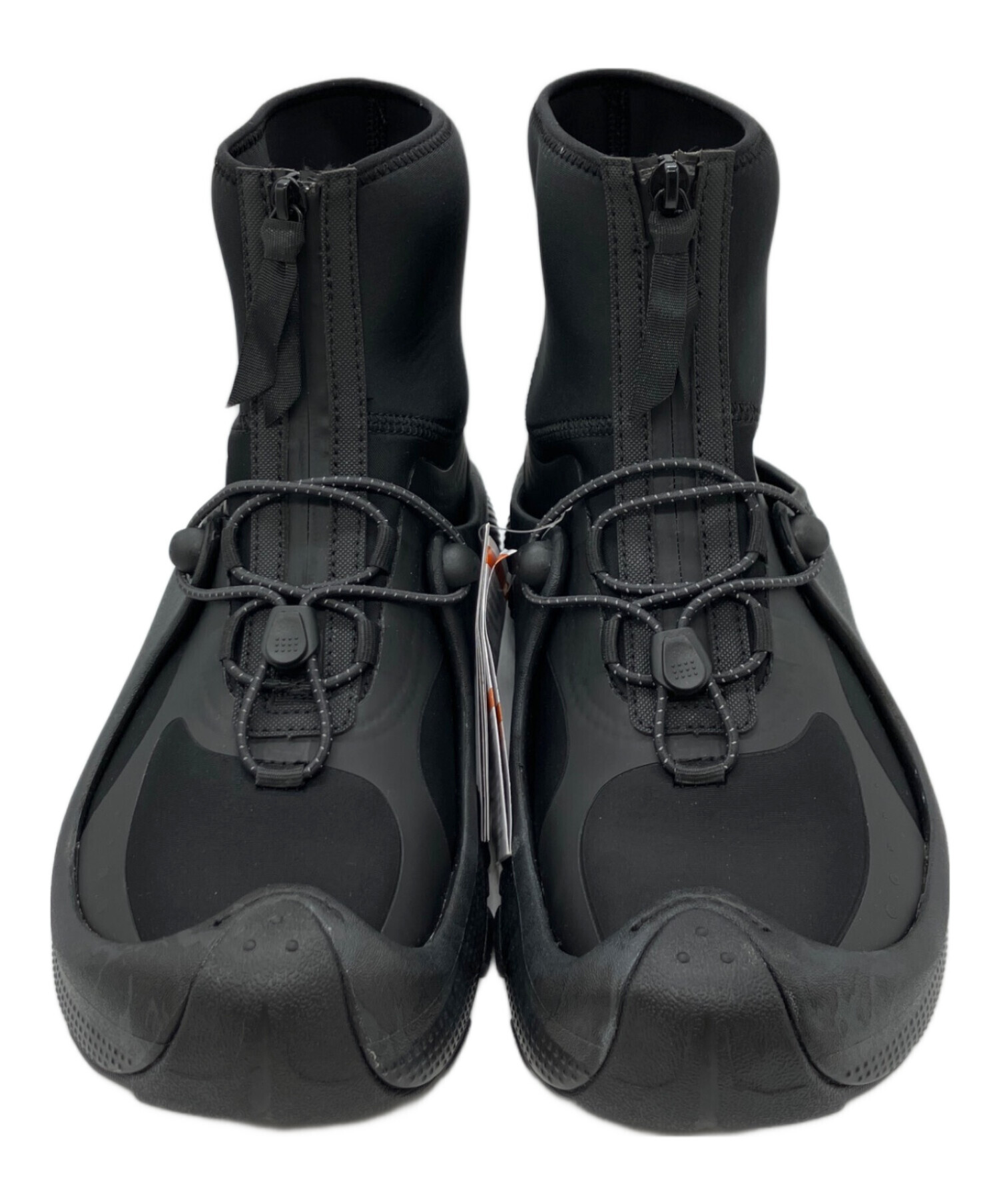 中古・古着通販】and wander (アンドワンダー) crocs (クロックス 