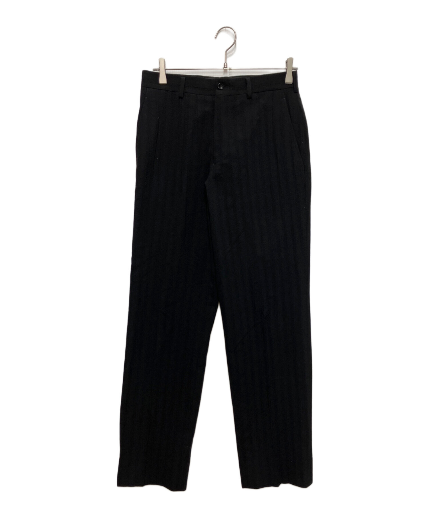 中古・古着通販】COMME des GARCONS HOMME (コムデギャルソン オム