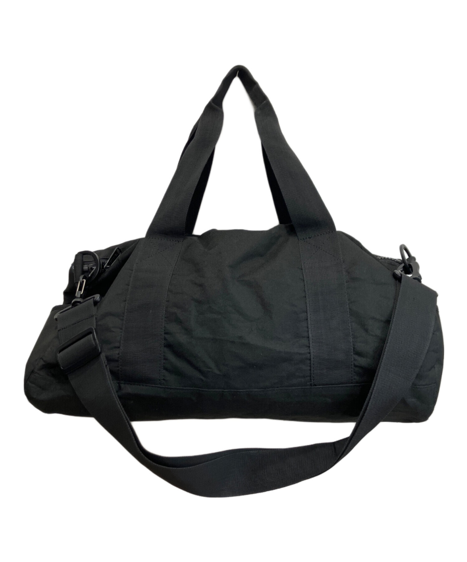中古・古着通販】stussy (ステューシー) Herschel Supply (ハーシェル