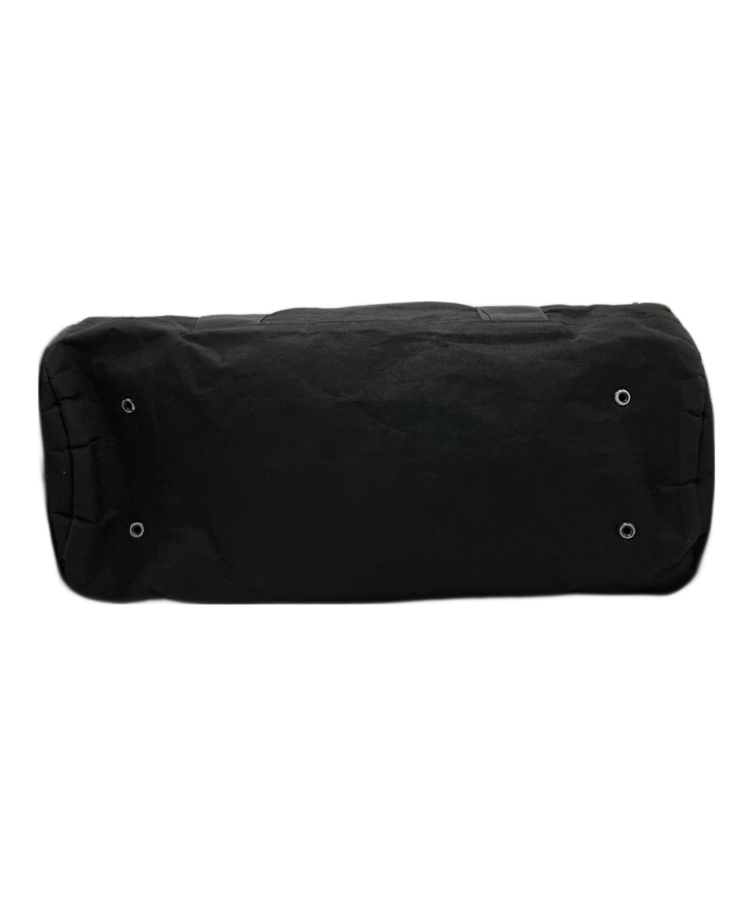 中古・古着通販】stussy (ステューシー) Herschel Supply (ハーシェル