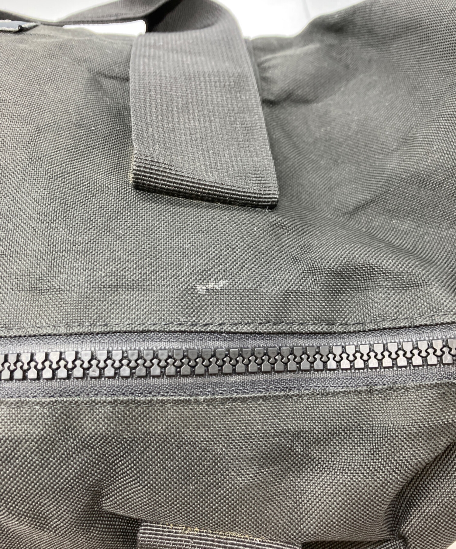 中古・古着通販】stussy (ステューシー) Herschel Supply (ハーシェル