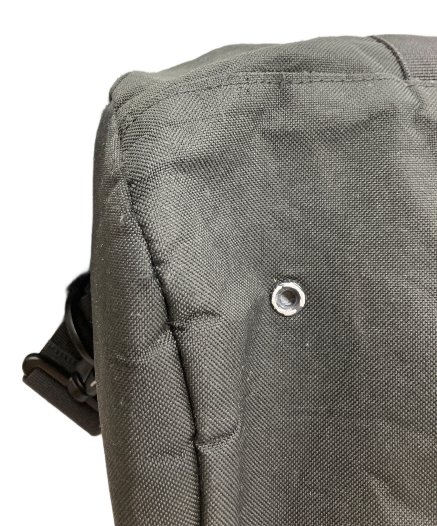 中古・古着通販】stussy (ステューシー) Herschel Supply (ハーシェル
