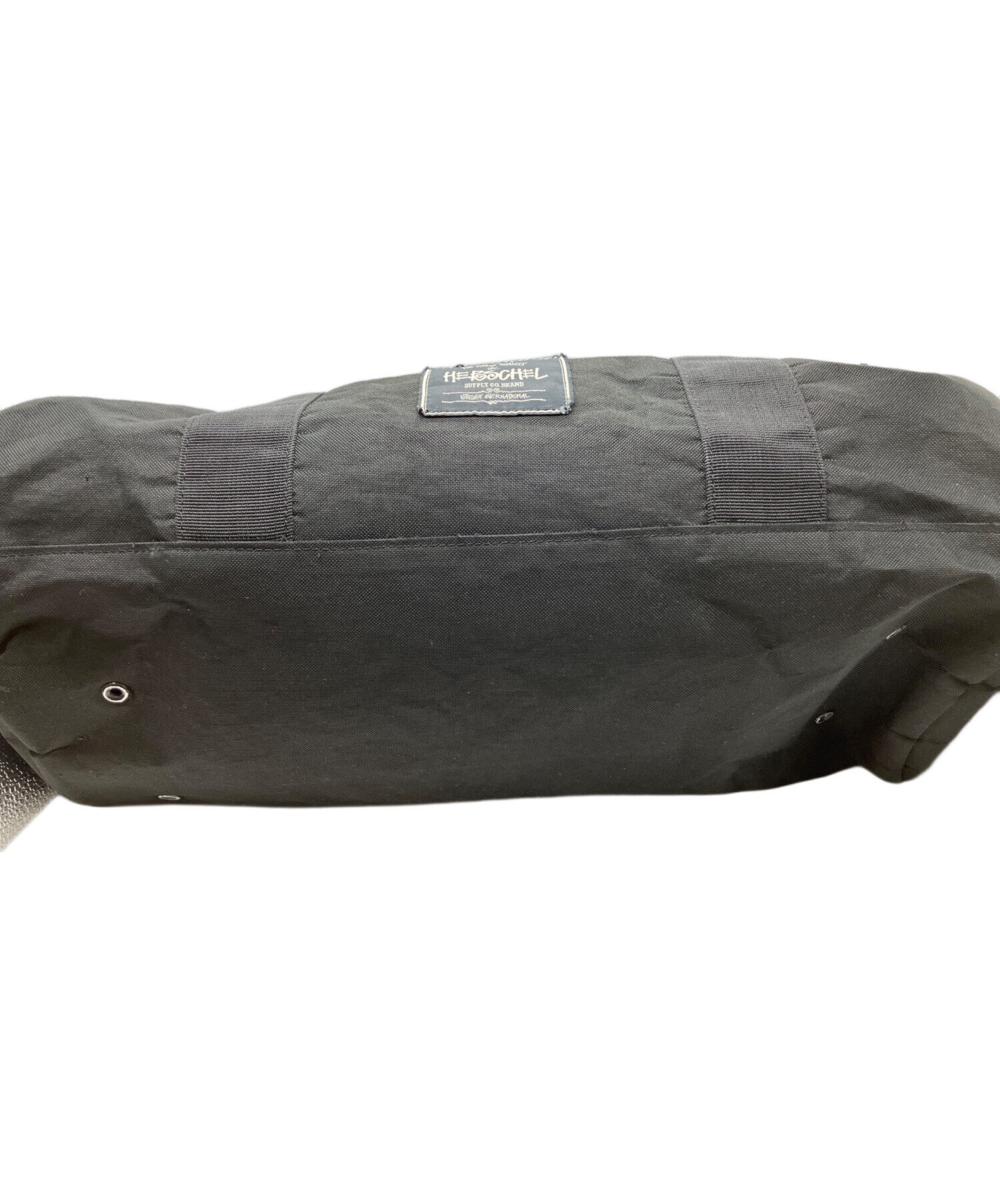 中古・古着通販】stussy (ステューシー) Herschel Supply (ハーシェル