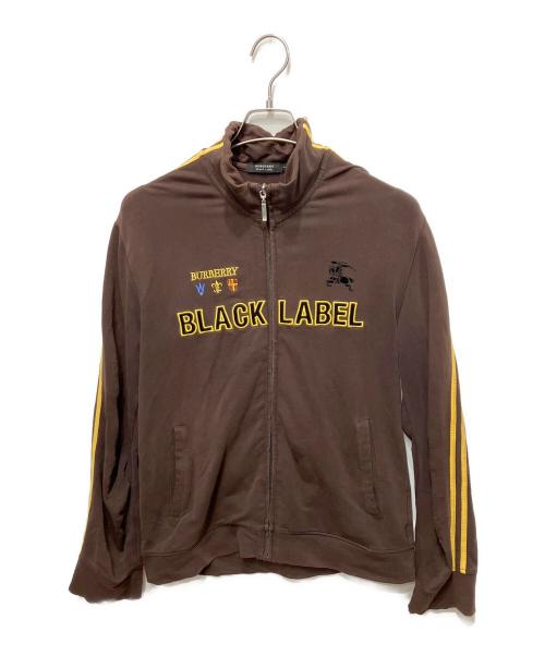 中古・古着通販】BURBERRY BLACK LABEL (バーバリーブラックレーベル