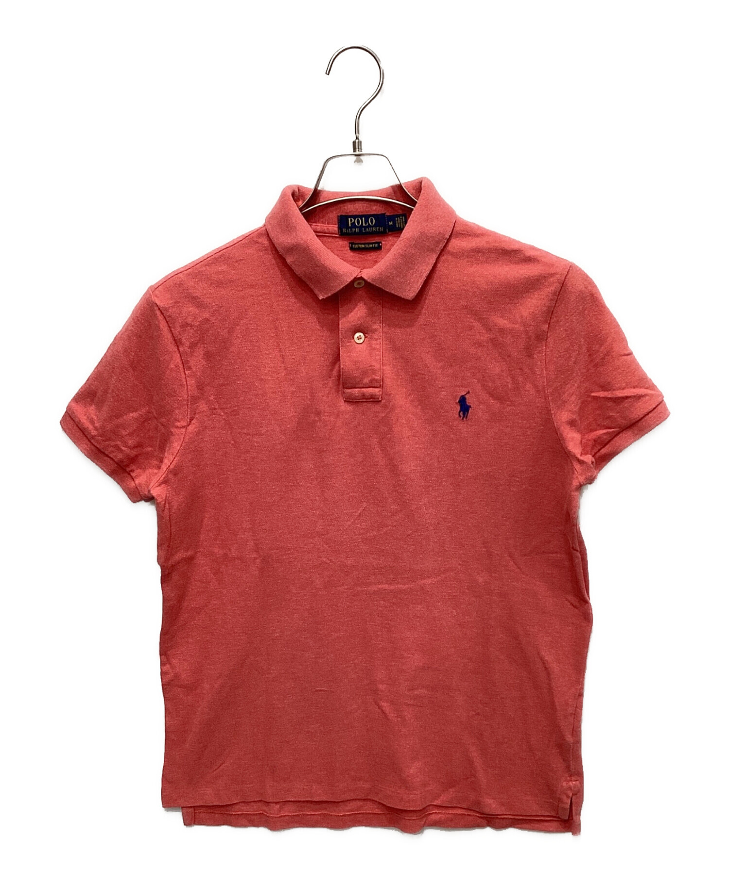 中古・古着通販】POLO RALPH LAUREN (ポロ・ラルフローレン