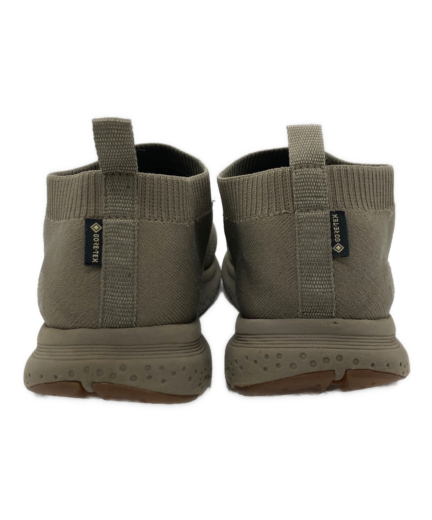 中古・古着通販】THE NORTH FACE (ザ ノース フェイス) Velocity Knit