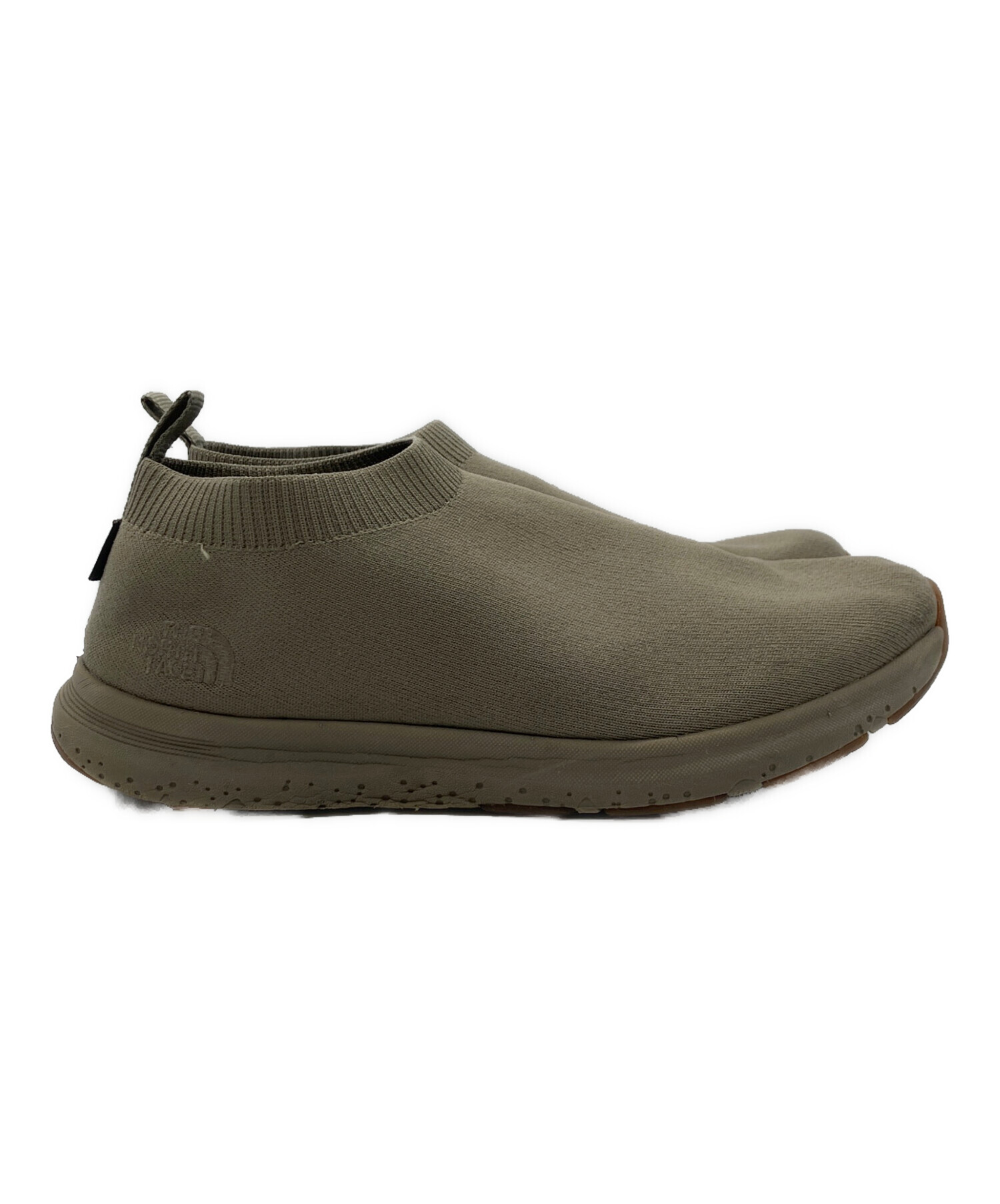 中古・古着通販】THE NORTH FACE (ザ ノース フェイス) Velocity Knit