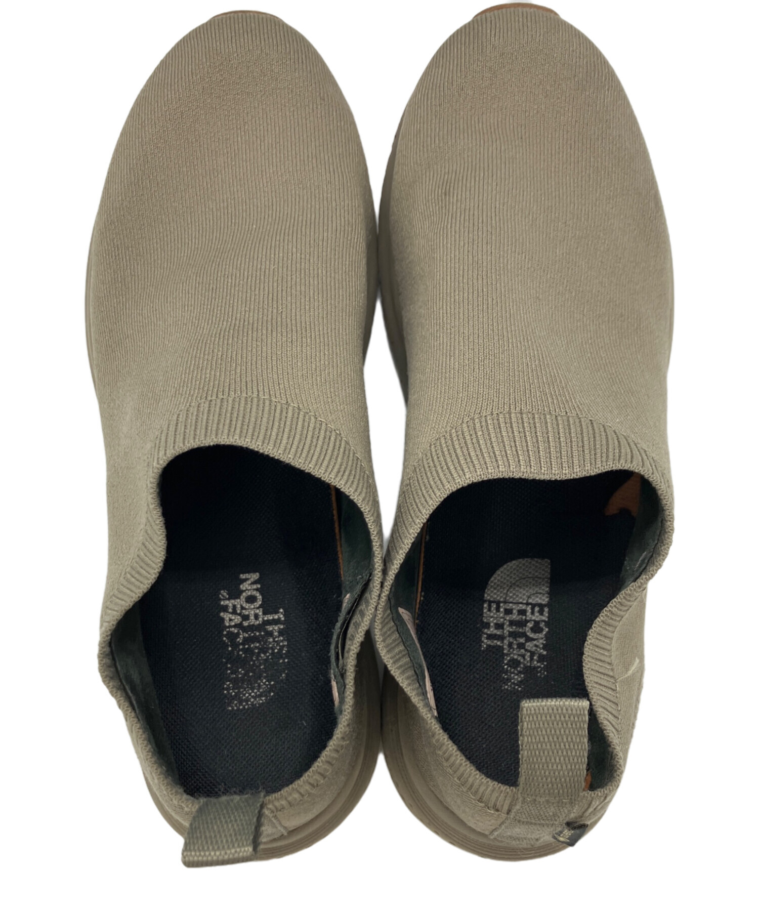 Velocity Knit Mid I GORE-TEX US9 27cm 新品 中古・古着通販】THE NORTH FACE (ザ ノース フェイス) Velocity Knit