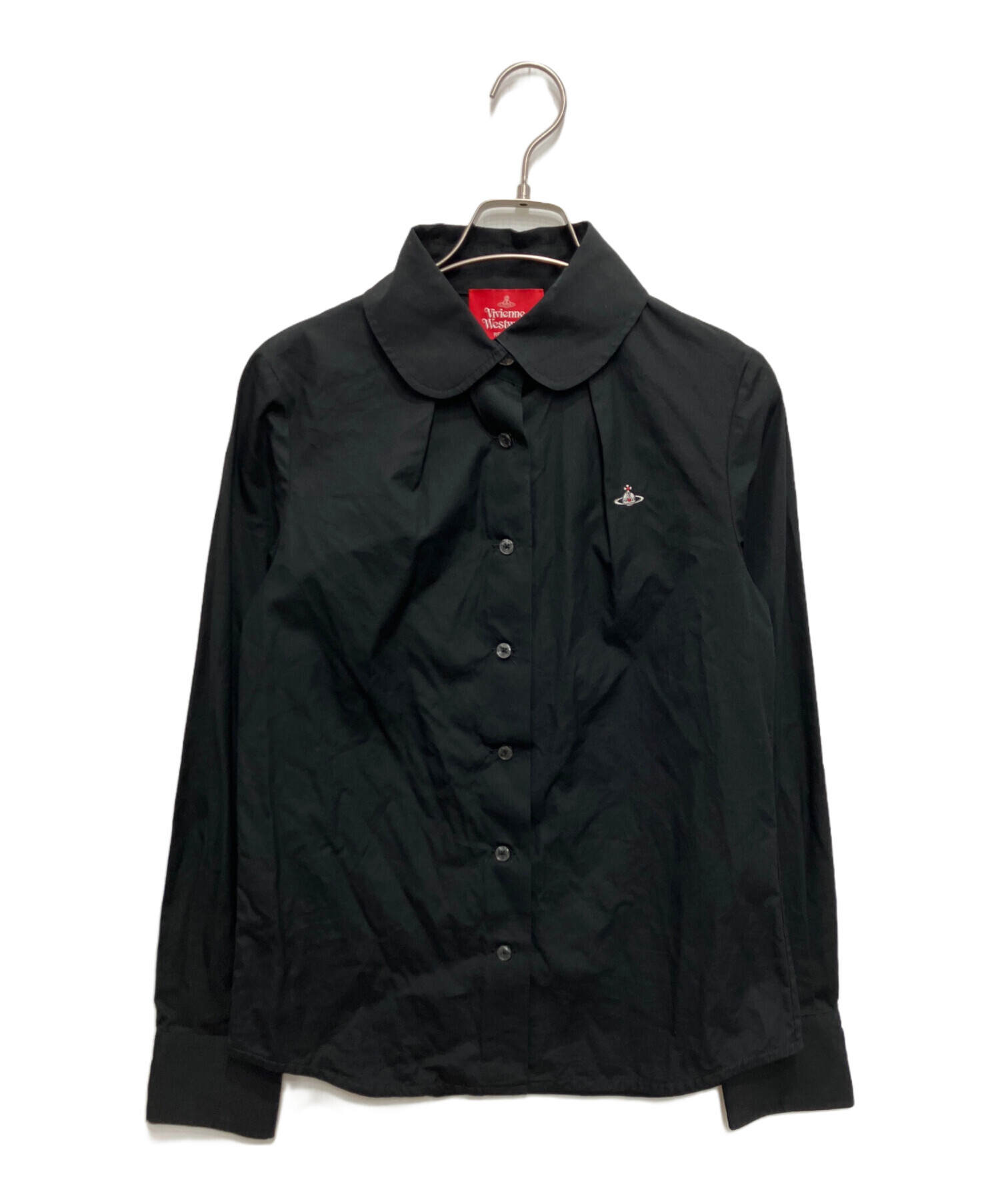 中古・古着通販】Vivienne Westwood RED LABEL (ヴィヴィアンウエスト