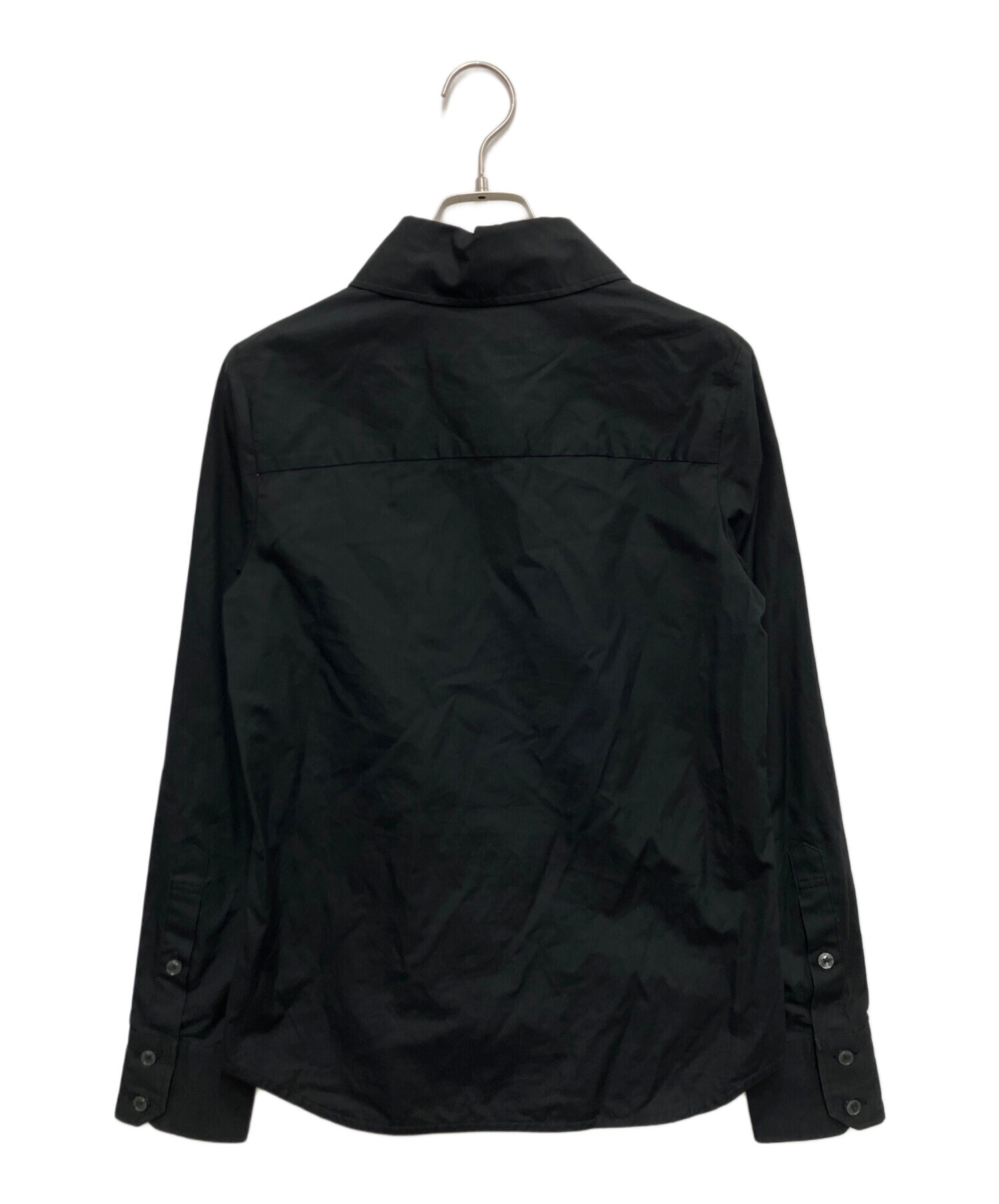 中古・古着通販】Vivienne Westwood RED LABEL (ヴィヴィアンウエスト