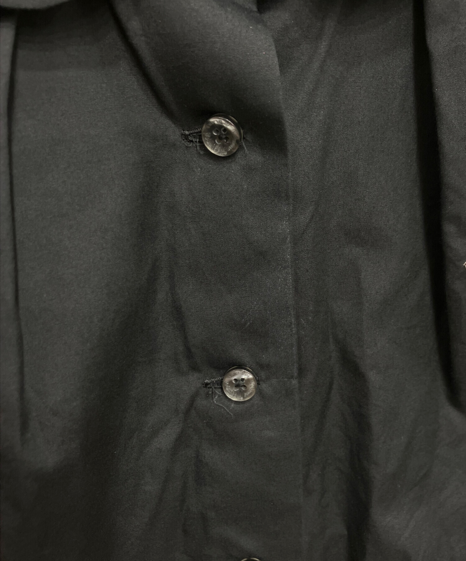 中古・古着通販】Vivienne Westwood RED LABEL (ヴィヴィアンウエスト