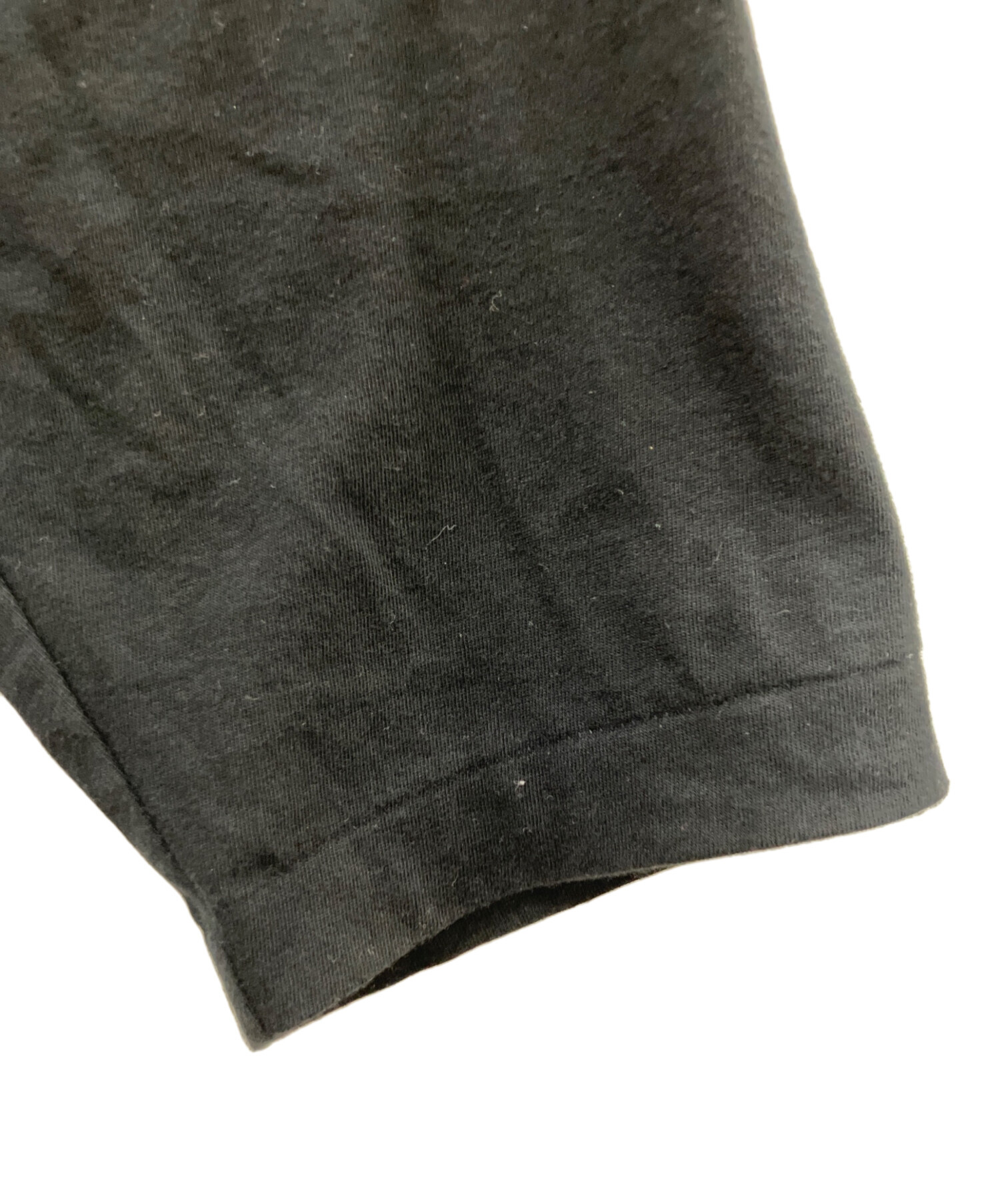 中古・古着通販】Yohji Yamamoto pour homme (ヨウジヤマモト