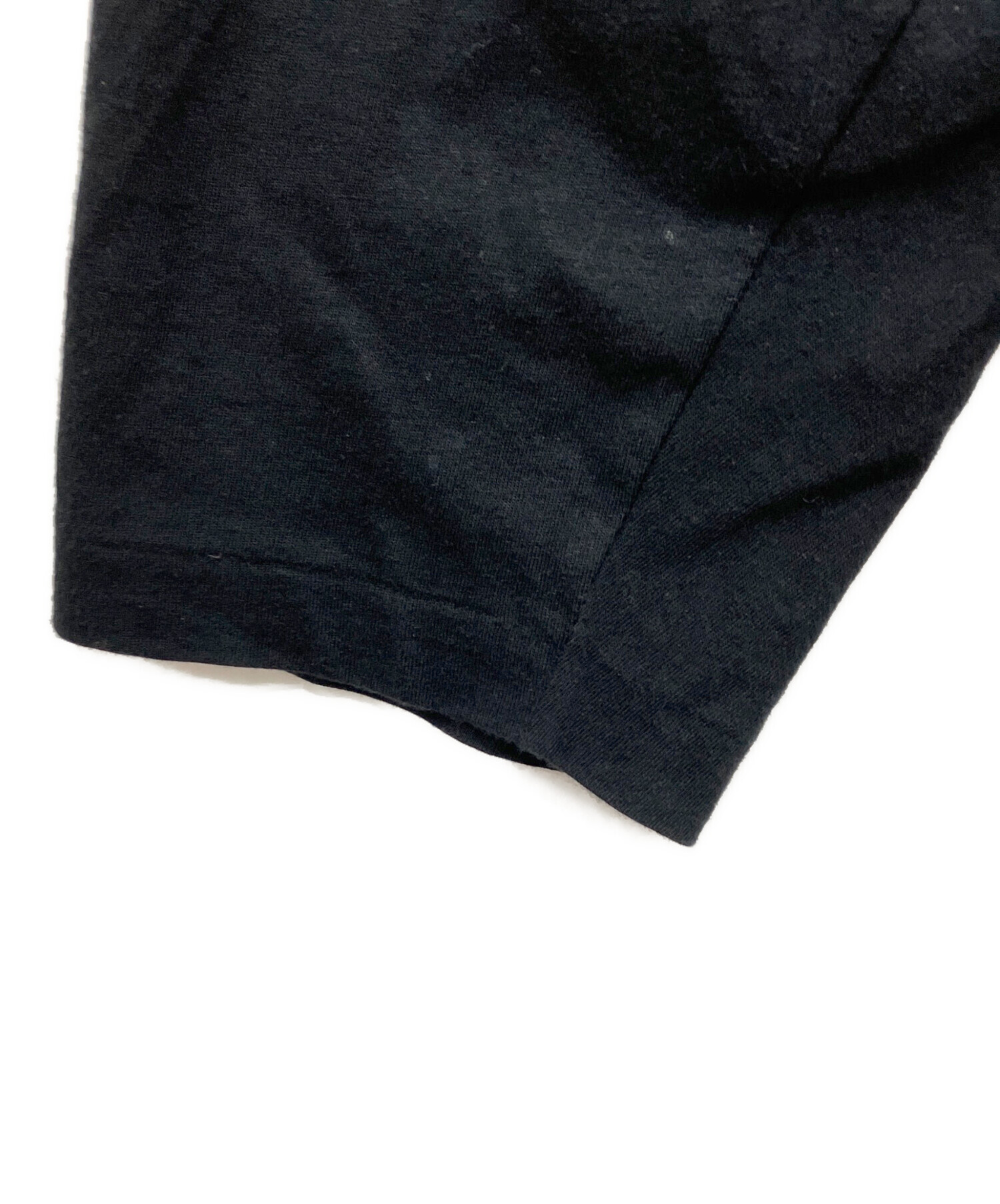 中古・古着通販】Yohji Yamamoto pour homme (ヨウジヤマモト