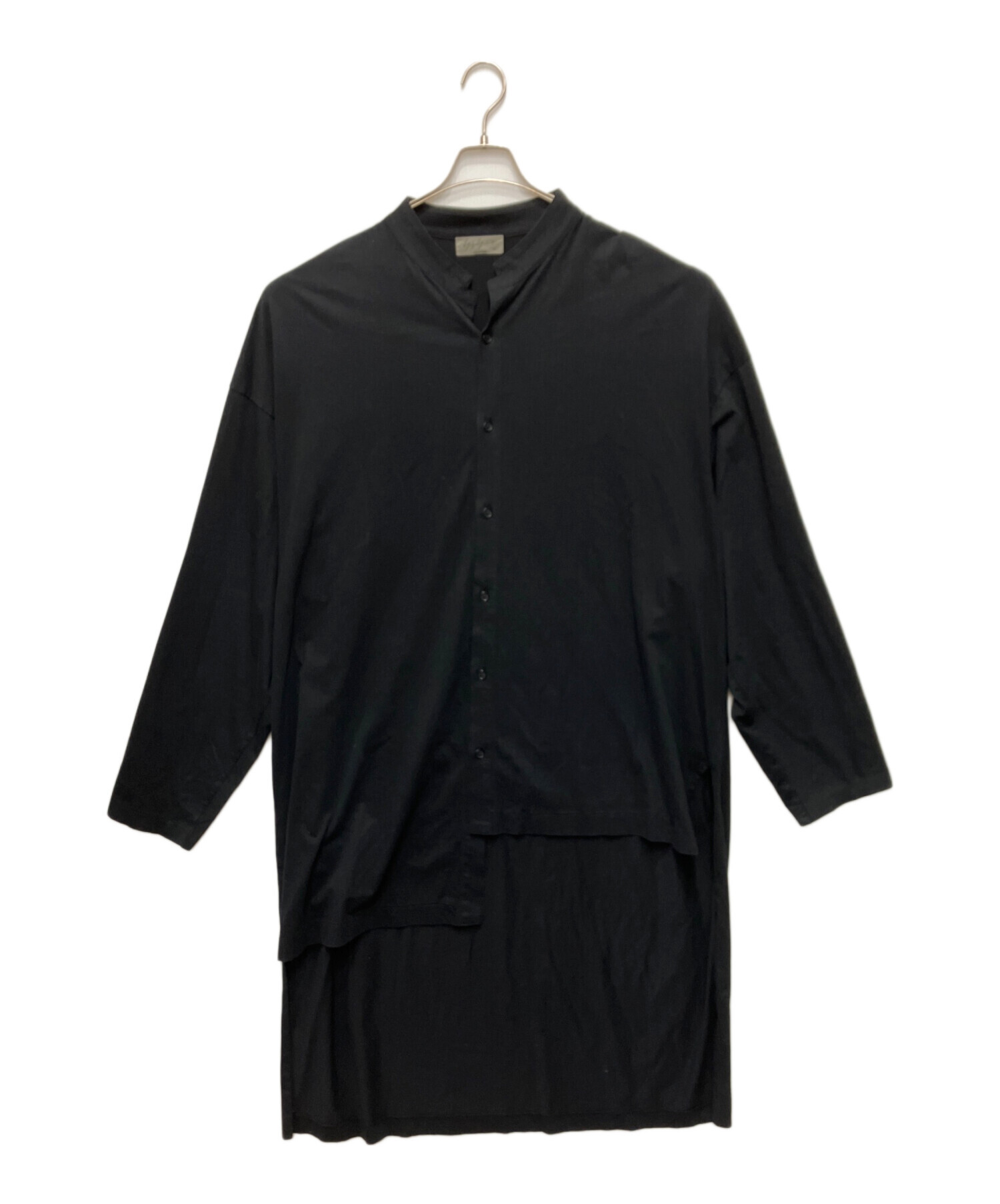 中古・古着通販】Yohji Yamamoto pour homme (ヨウジヤマモト