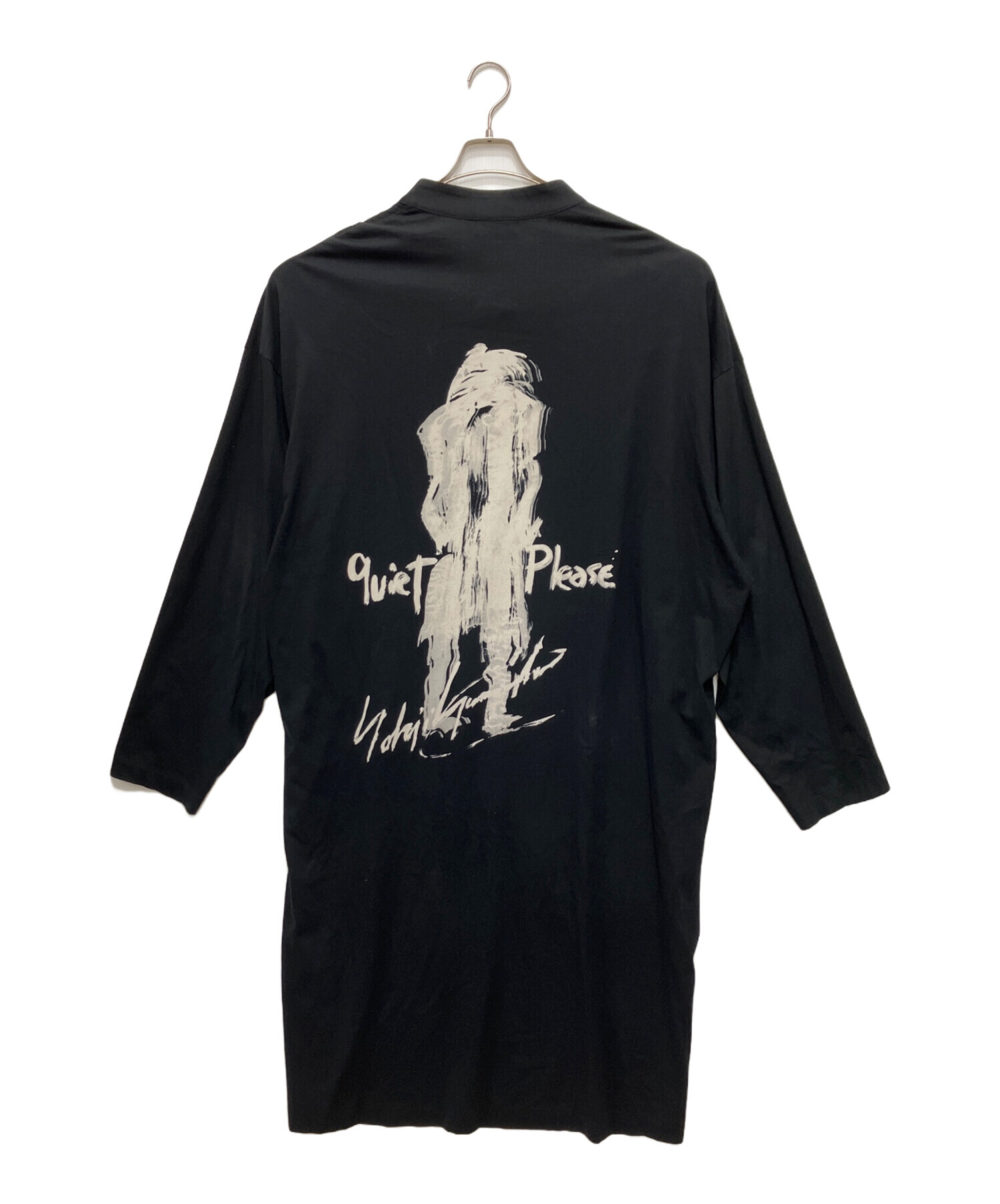 中古・古着通販】Yohji Yamamoto pour homme (ヨウジヤマモト