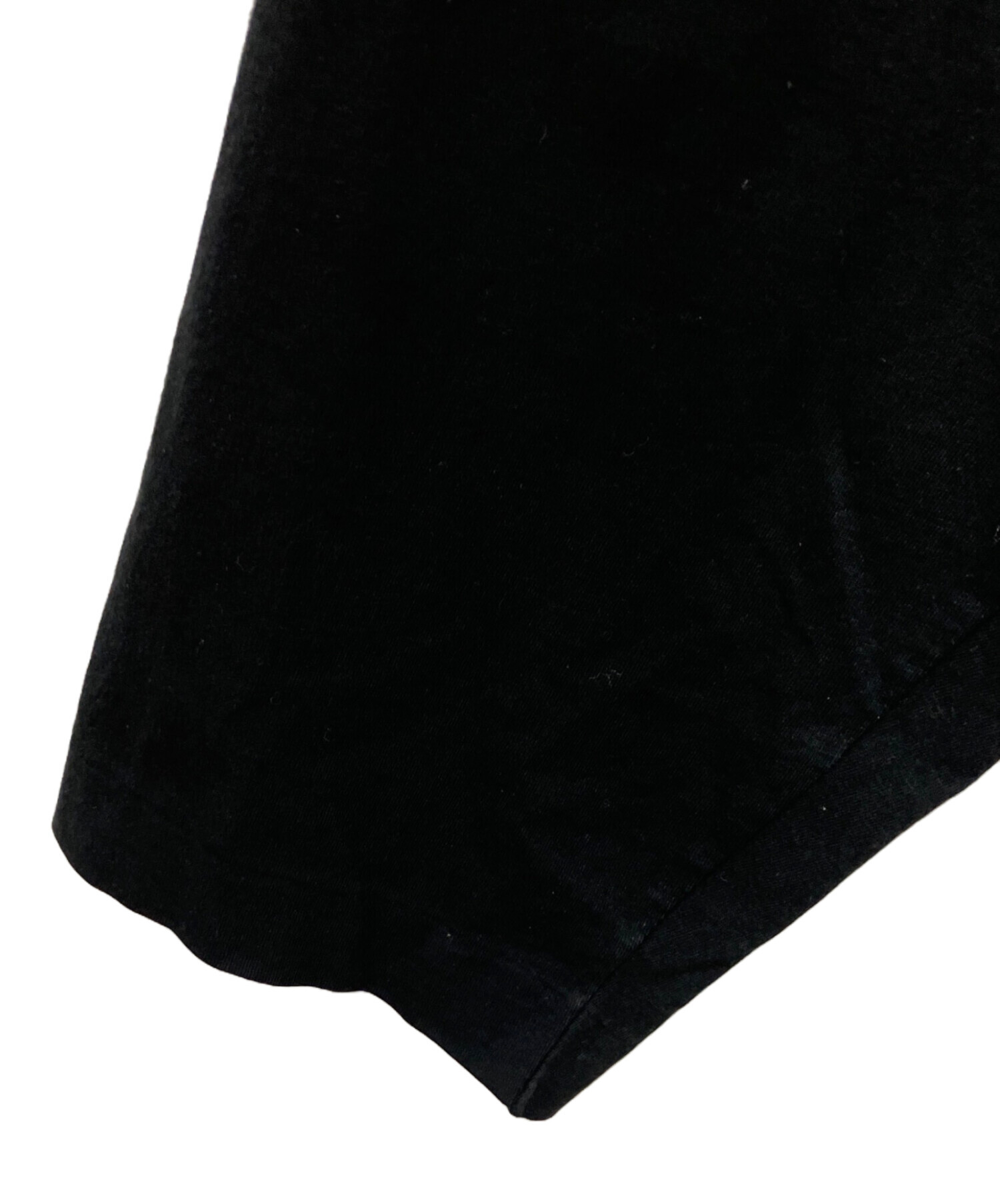 中古・古着通販】Yohji Yamamoto pour homme (ヨウジヤマモト