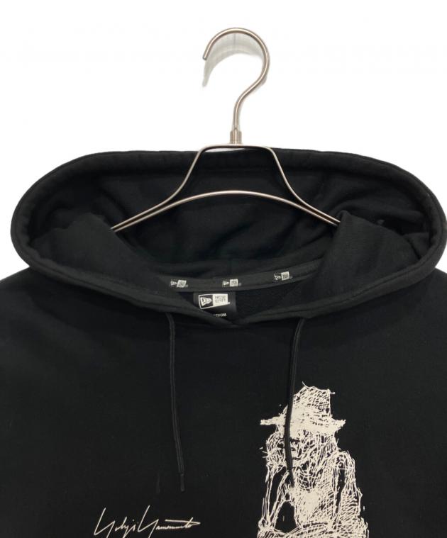 中古・古着通販】Yohji Yamamoto pour homme (ヨウジヤマモト
