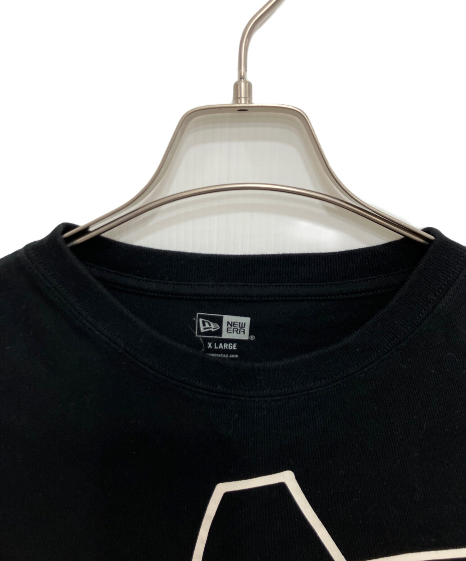 中古・古着通販】Yohji Yamamoto pour homme (ヨウジヤマモト