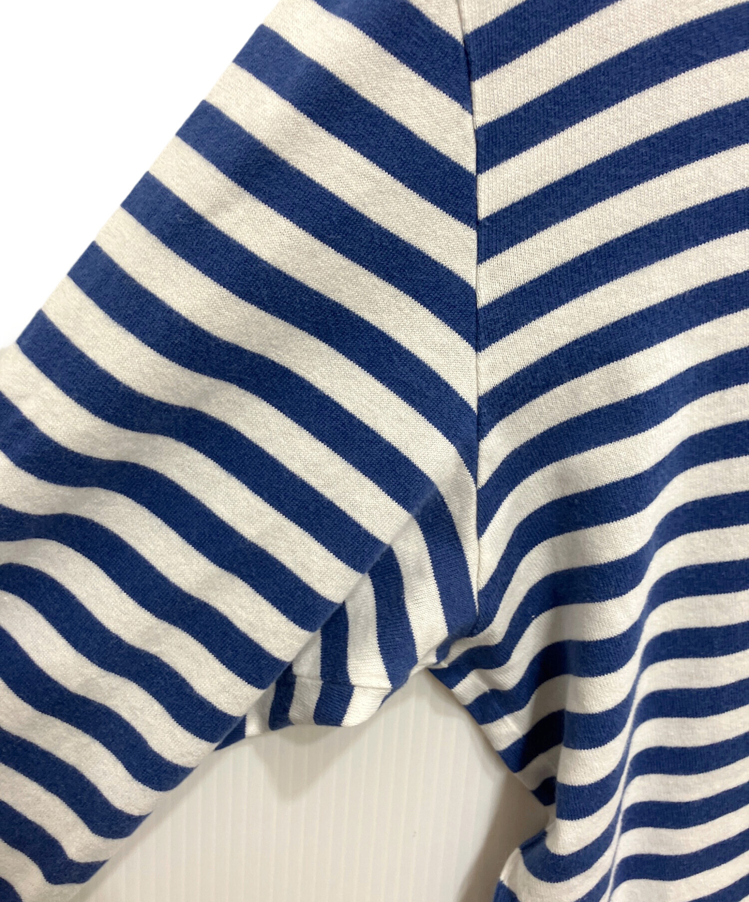 中古・古着通販】PLAY COMME des GARCONS (プレイコムデギャルソン