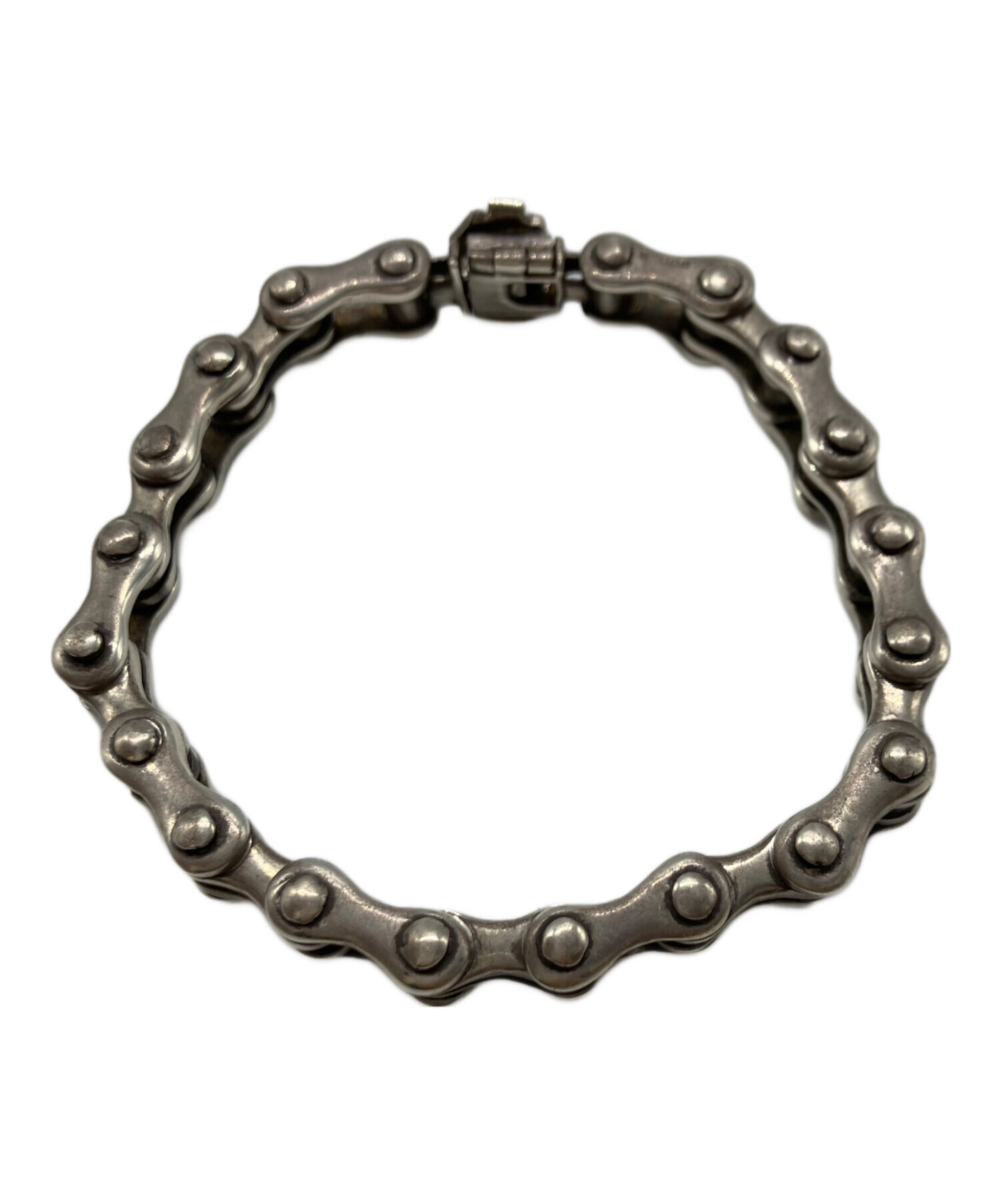中古・古着通販】HARLEY-DAVIDSON (ハーレーダビッドソン) バイク