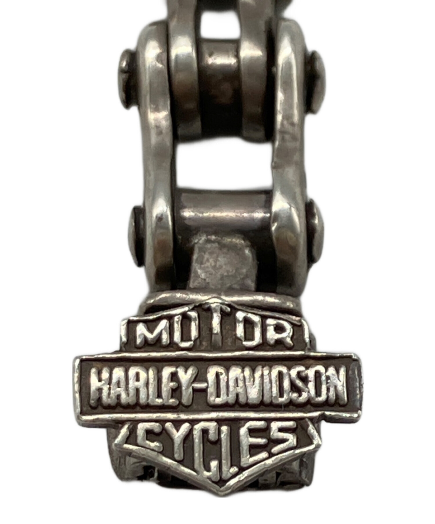 中古・古着通販】HARLEY-DAVIDSON (ハーレーダビッドソン) バイク