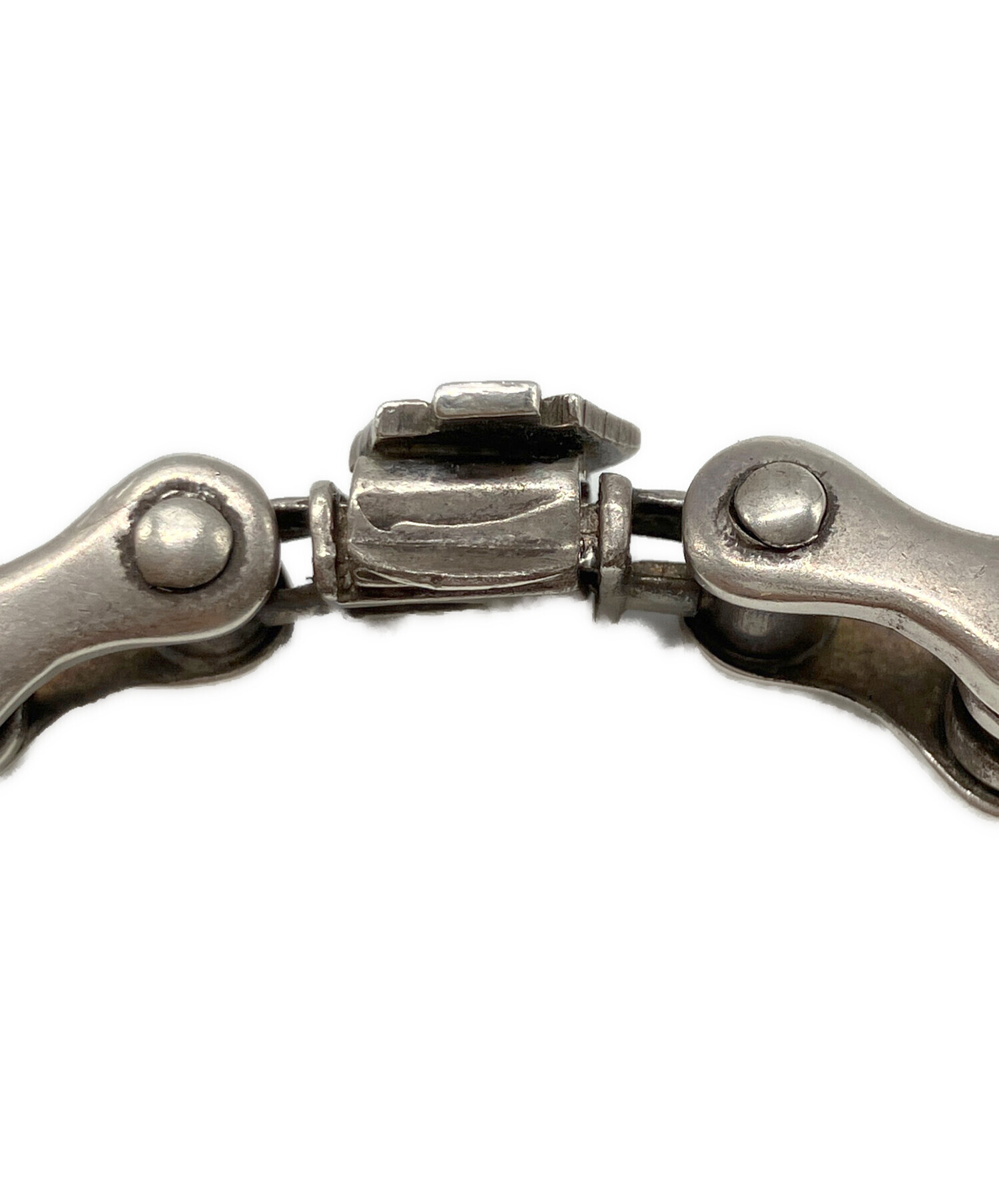 中古・古着通販】HARLEY-DAVIDSON (ハーレーダビッドソン) バイク