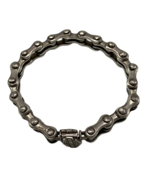 中古・古着通販】HARLEY-DAVIDSON (ハーレーダビッドソン) バイク