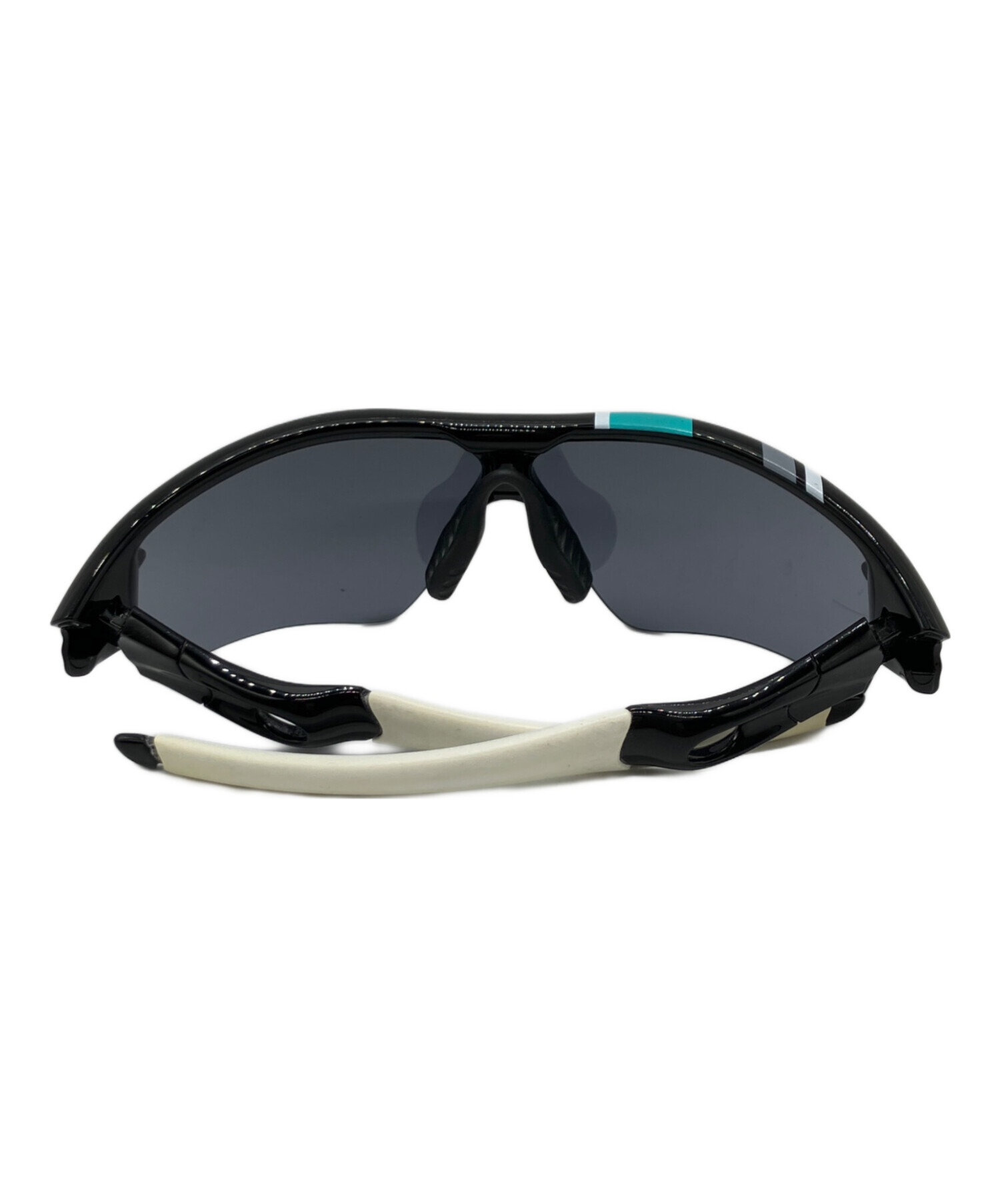 中古・古着通販】OAKLEY (オークリー) Radar Lock PATH サングラス