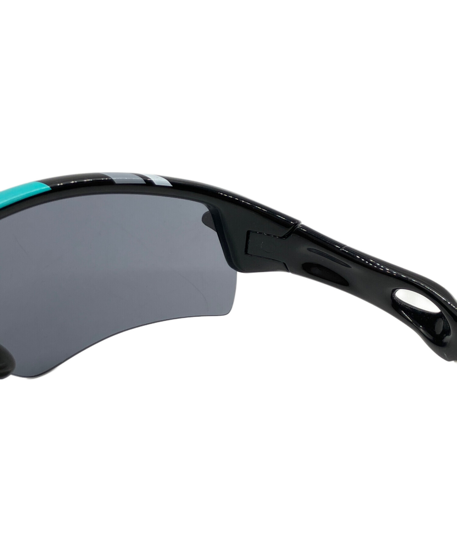 中古・古着通販】OAKLEY (オークリー) Radar Lock PATH サングラス