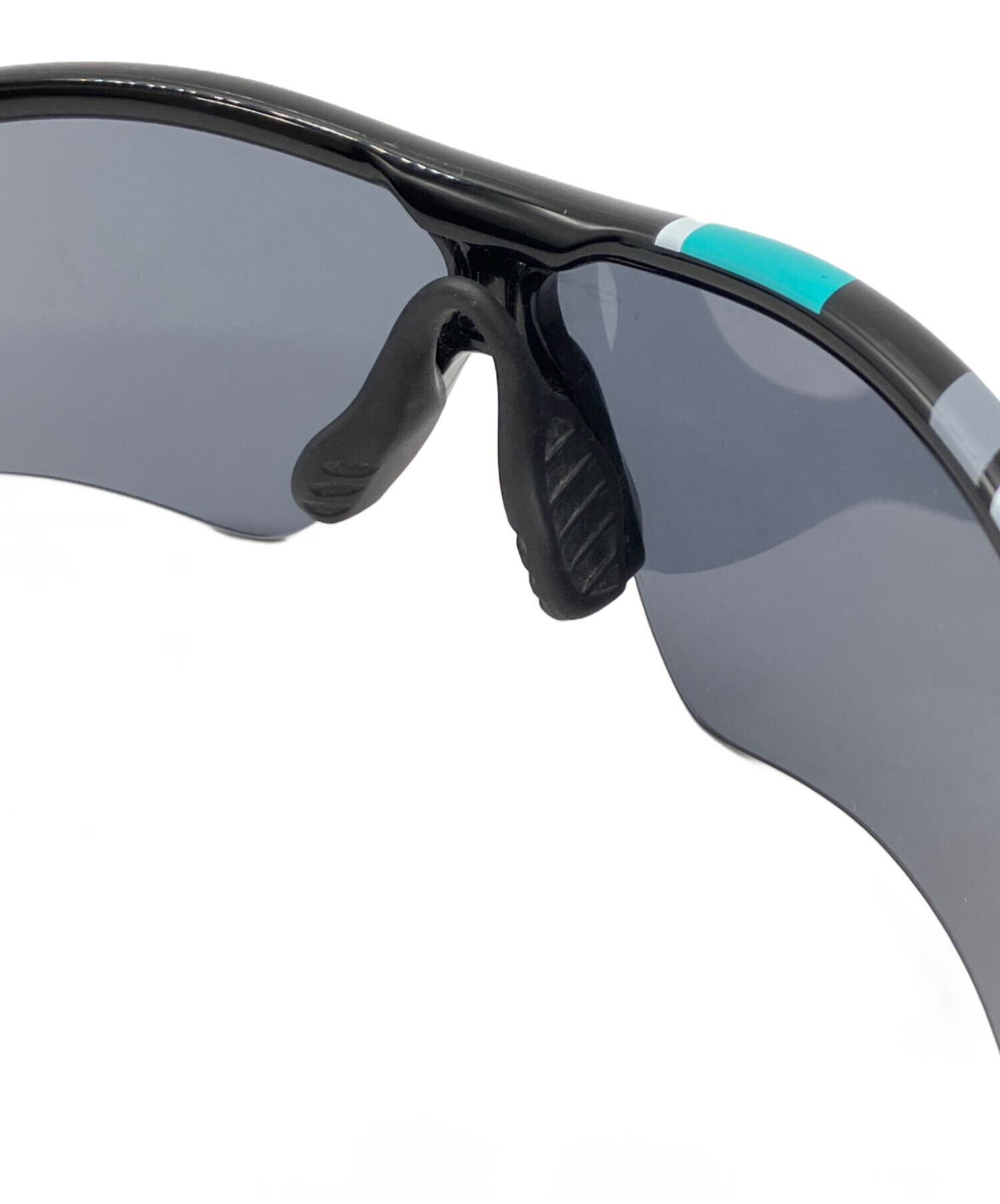 中古・古着通販】OAKLEY (オークリー) Radar Lock PATH サングラス
