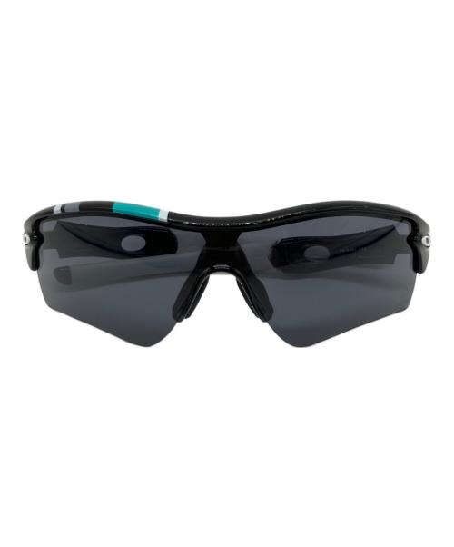 中古・古着通販】OAKLEY (オークリー) Radar Lock PATH サングラス