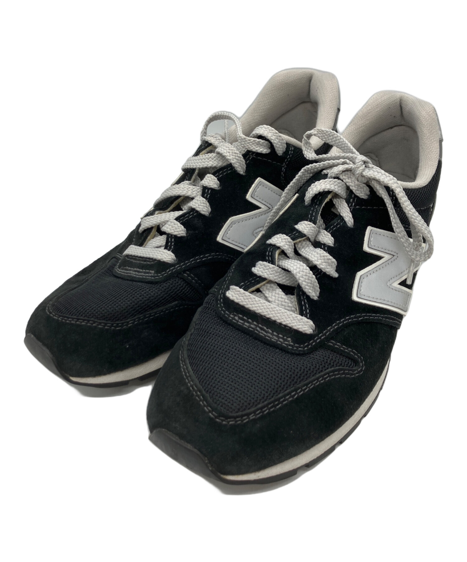 中古・古着通販】NEW BALANCE (ニューバランス) CM996BP 