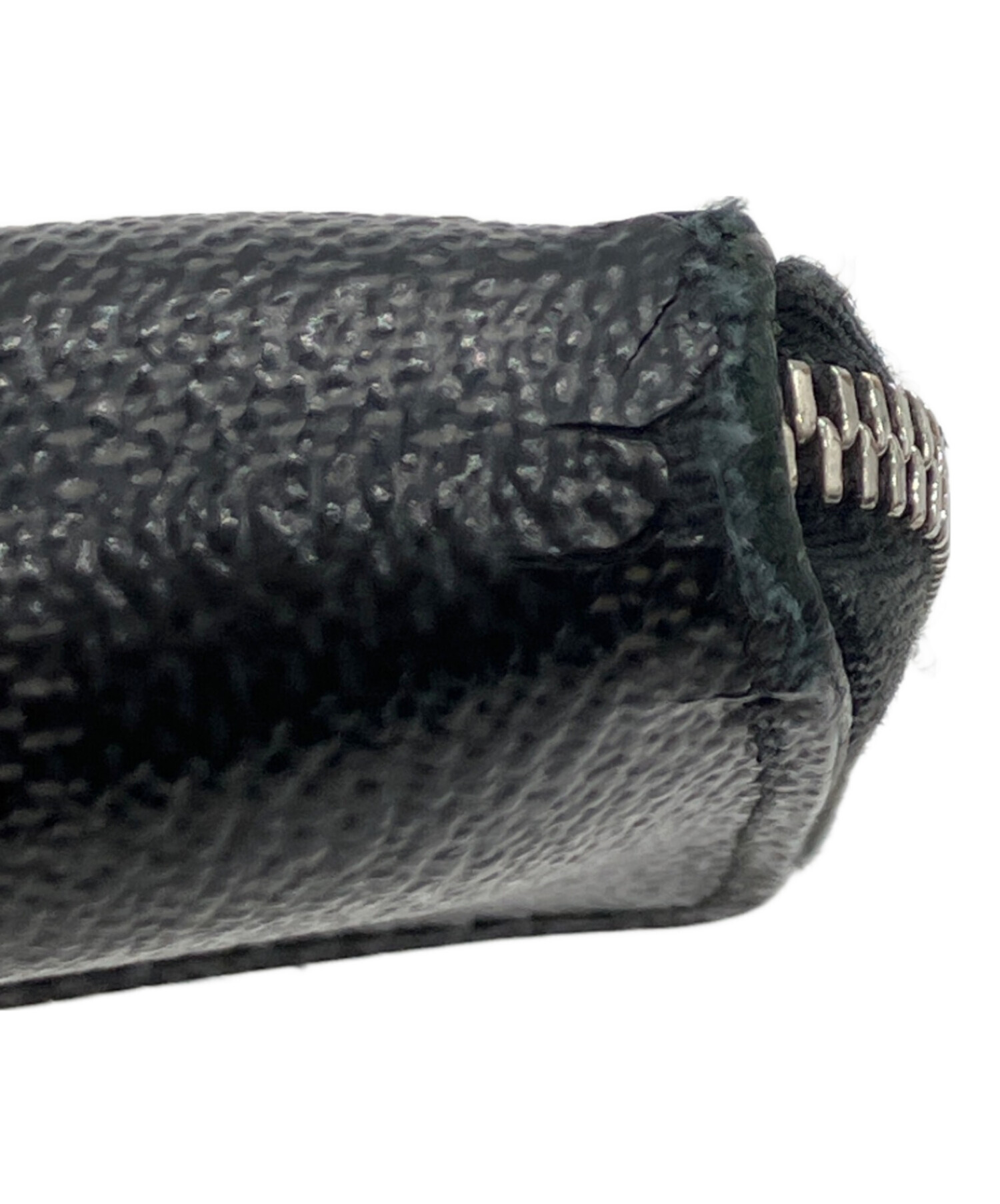 中古・古着通販】LOUIS VUITTON (ルイ ヴィトン) ジッピーコインパース