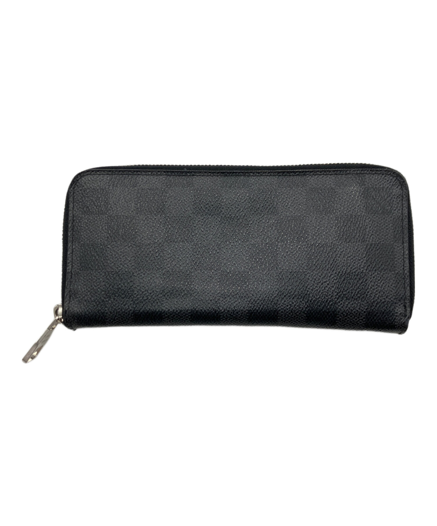 中古・古着通販】LOUIS VUITTON (ルイ ヴィトン) ジッピーウォレット