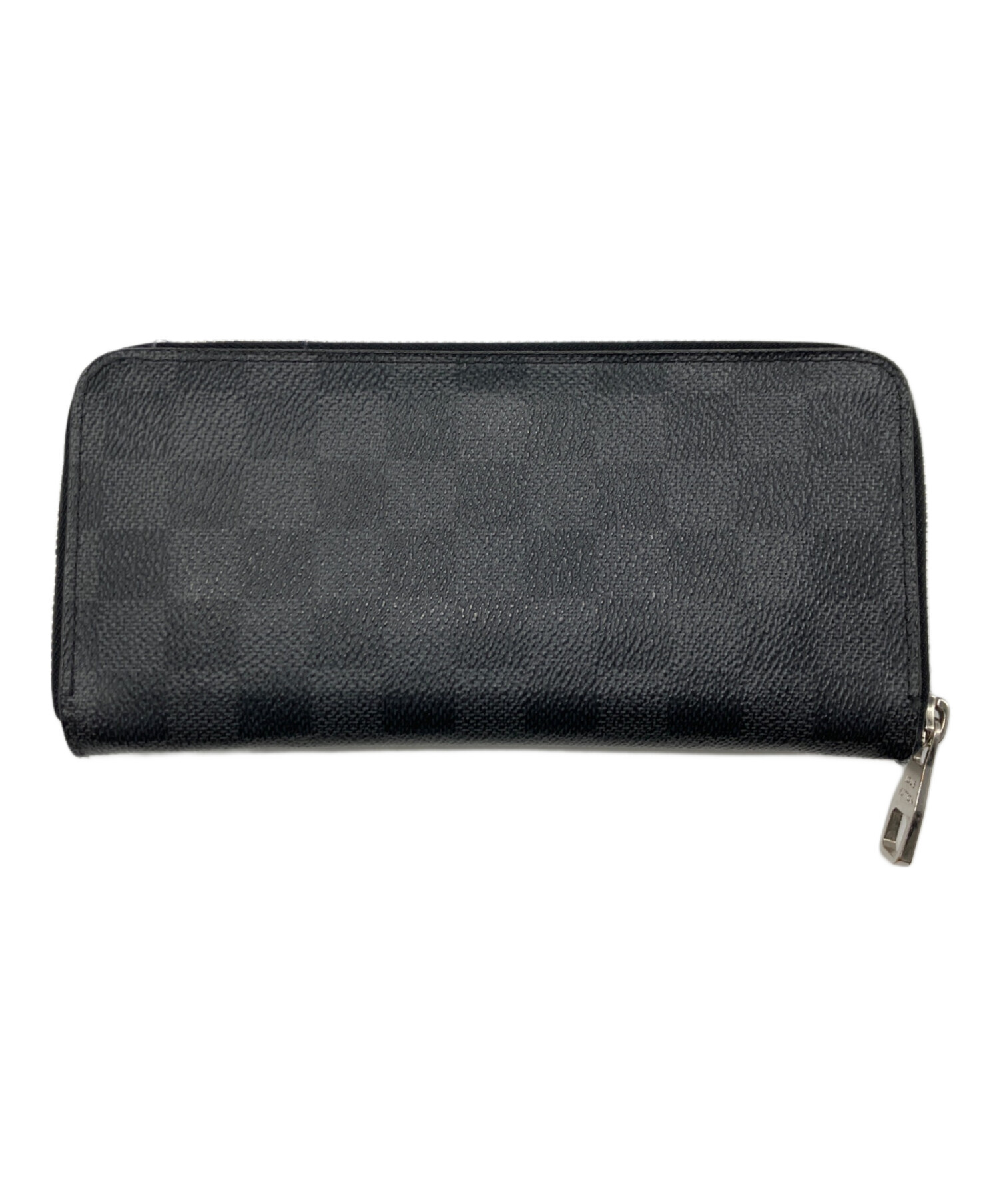 中古・古着通販】LOUIS VUITTON (ルイ ヴィトン) ジッピーウォレット