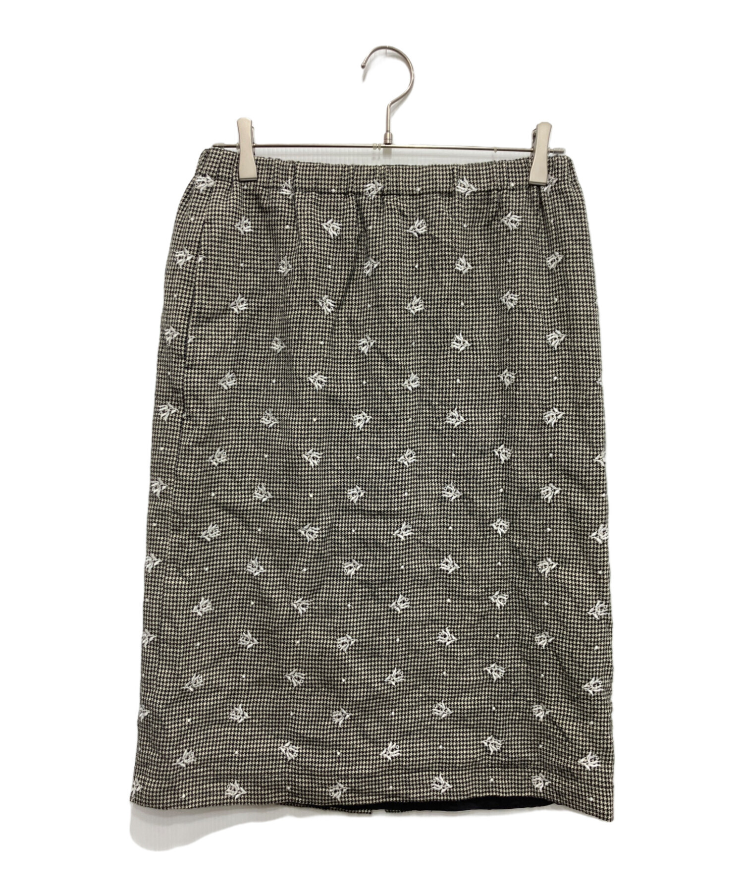 中古・古着通販】ROBE DE CHAMBRE COMME DES GARCONS (ローブド
