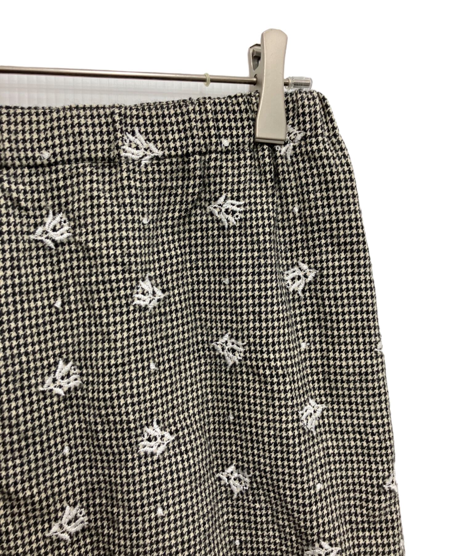 中古・古着通販】ROBE DE CHAMBRE COMME DES GARCONS (ローブド