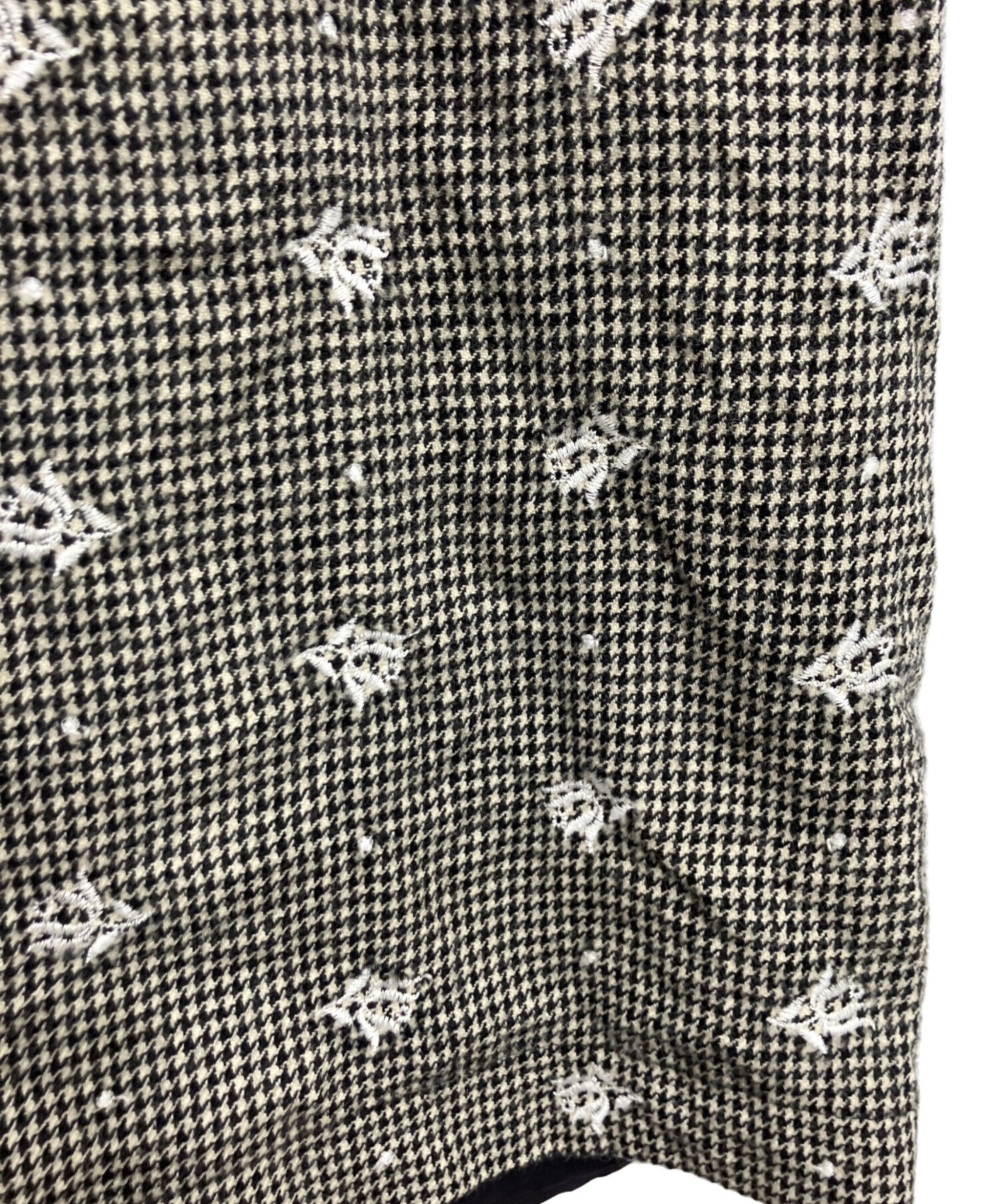 中古・古着通販】ROBE DE CHAMBRE COMME DES GARCONS (ローブド