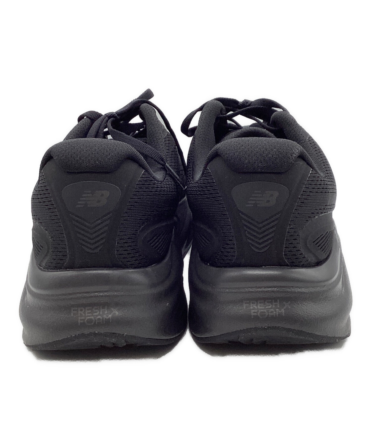 中古・古着通販】NEW BALANCE (ニューバランス) ランニングスニーカー