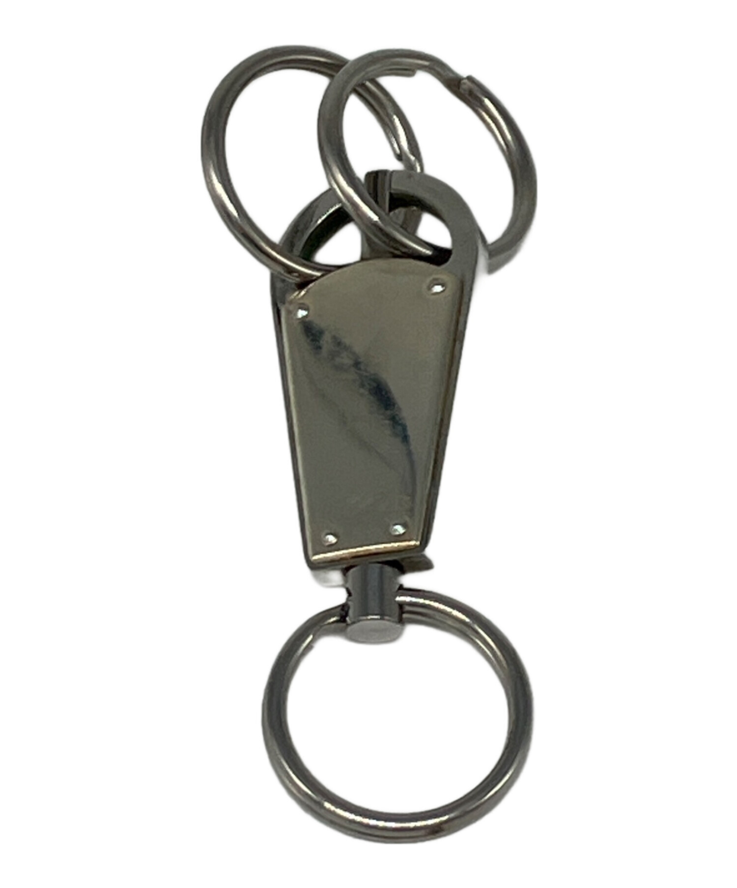 中古・古着通販】TIFFANY & Co. (ティファニー) 1837 バレット