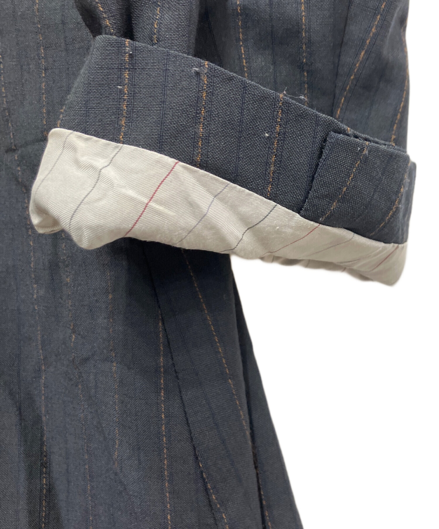 中古・古着通販】COMME des GARCONS HOMME PLUS (コムデギャルソンオム