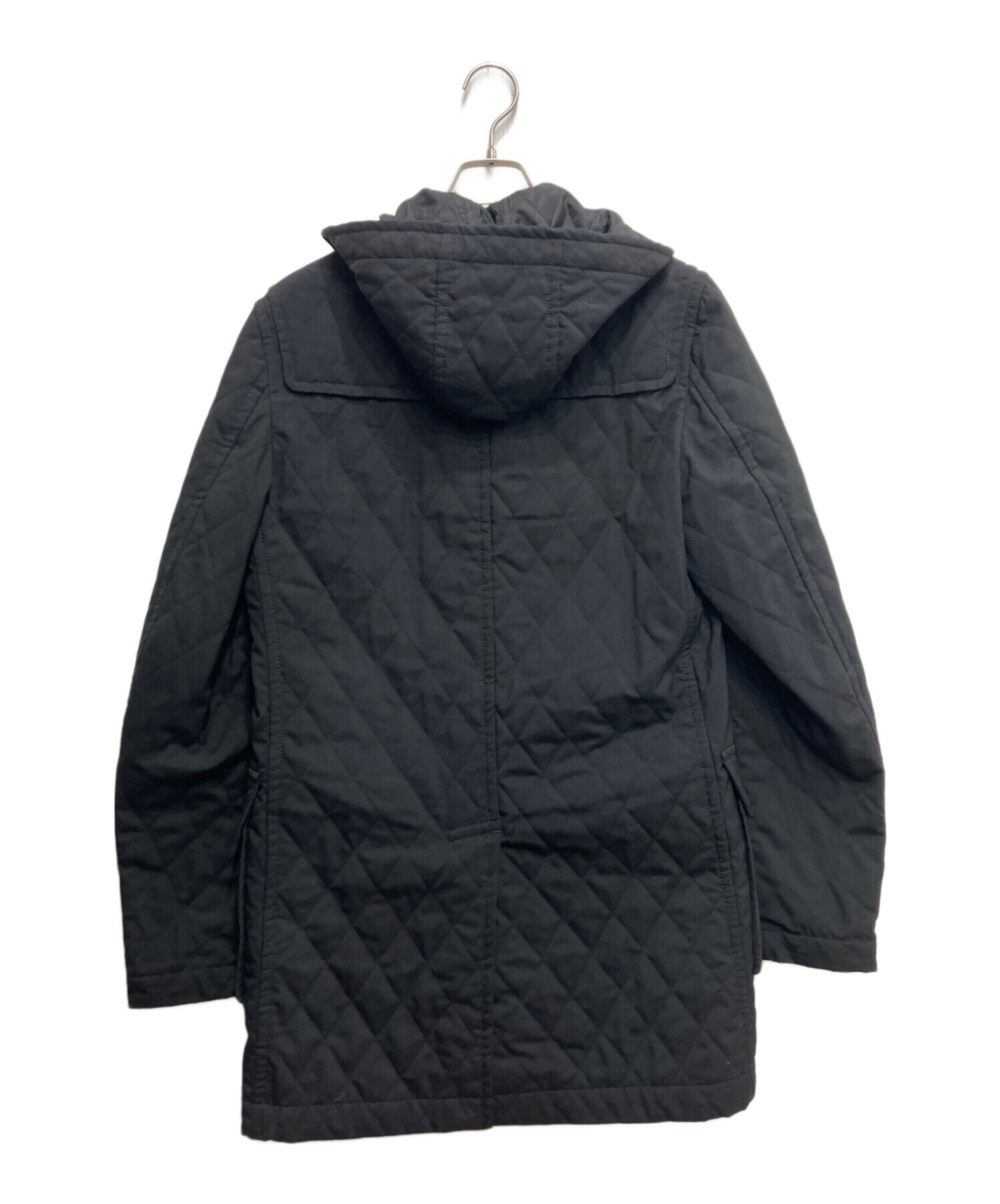 中古・古着通販】COMME des GARCONS HOMME PLUS (コムデギャルソンオム