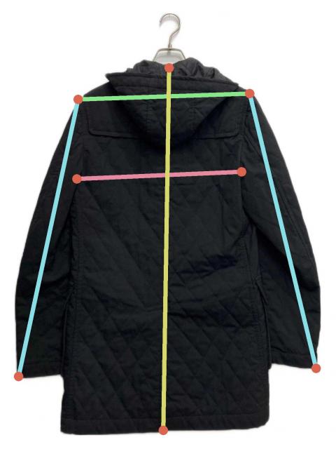 中古・古着通販】COMME des GARCONS HOMME PLUS (コムデギャルソンオム