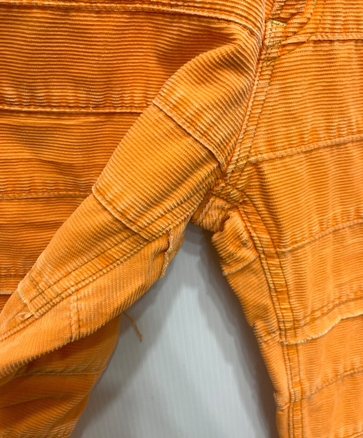 中古・古着通販】Hysteric Glamour (ヒステリックグラマー 