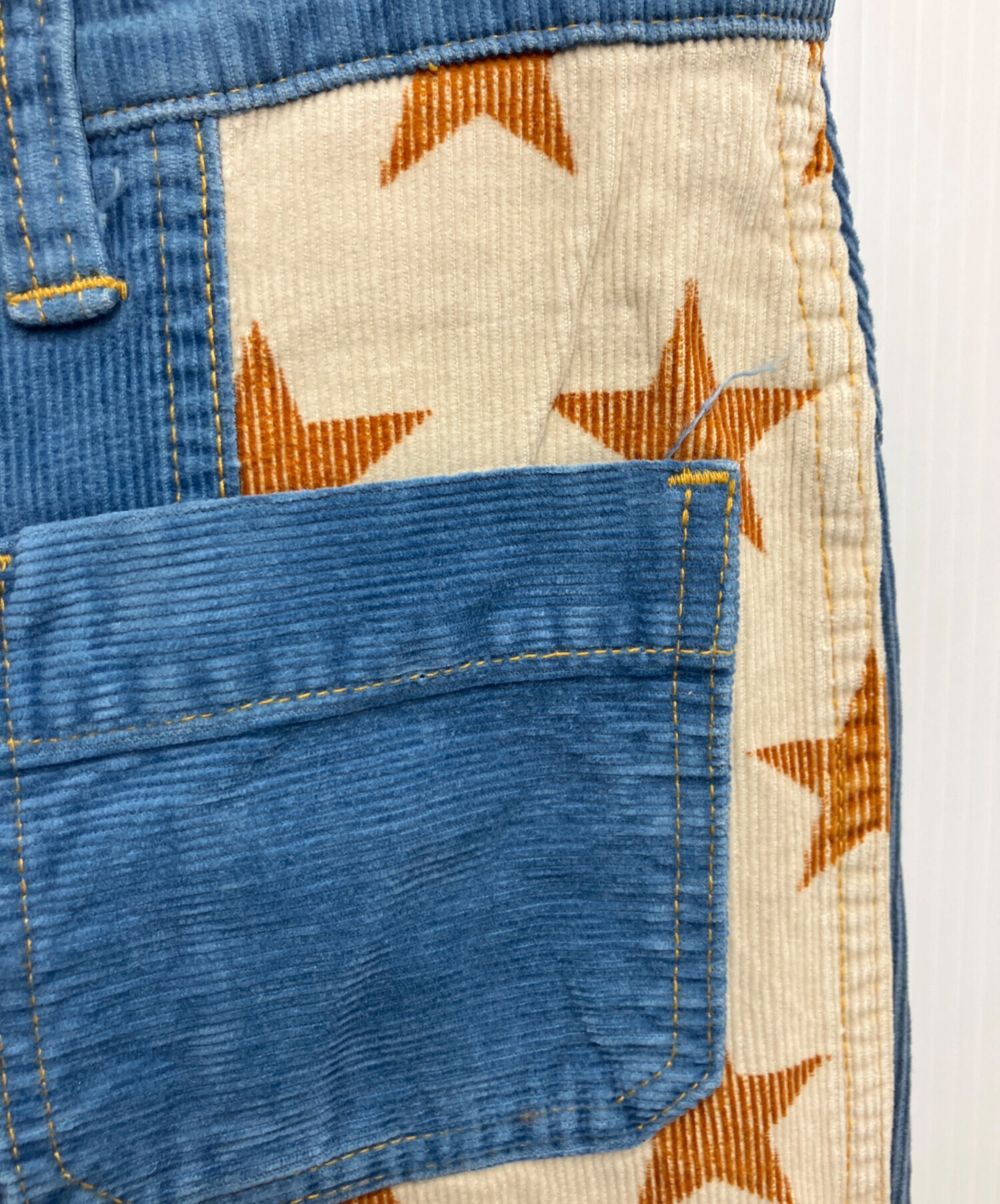 中古・古着通販】Hysteric Glamour (ヒステリックグラマー 