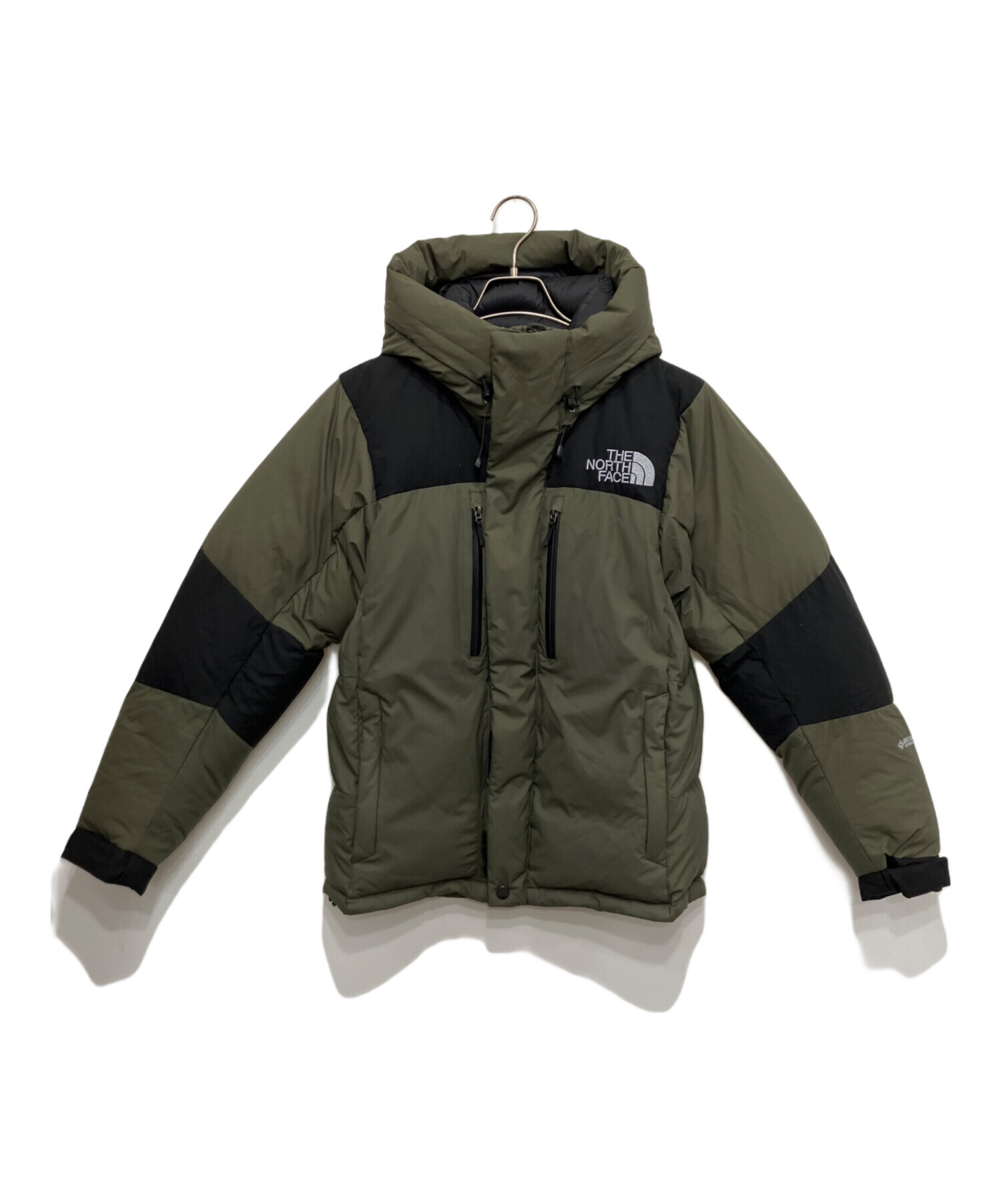 専用　バルトロライトジャケット　S ND91510 NORTH FACE THE サイズ：Sイオン広店 ND91510 ブリティッシュ ノース