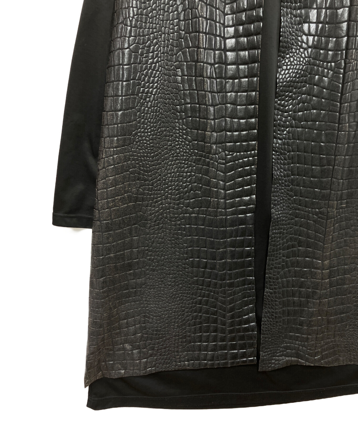中古・古着通販】COMME des GARCONS HOMME PLUS (コムデギャルソンオム