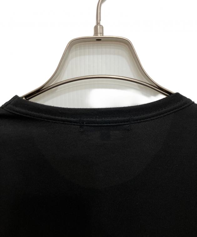 中古・古着通販】COMME des GARCONS HOMME PLUS (コムデギャルソンオム