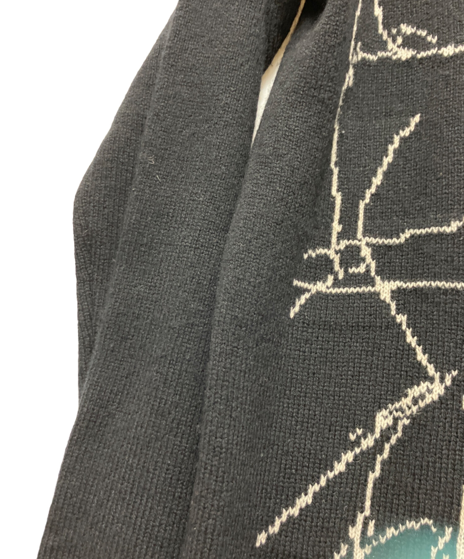 中古・古着通販】Yohji Yamamoto pour homme (ヨウジヤマモト