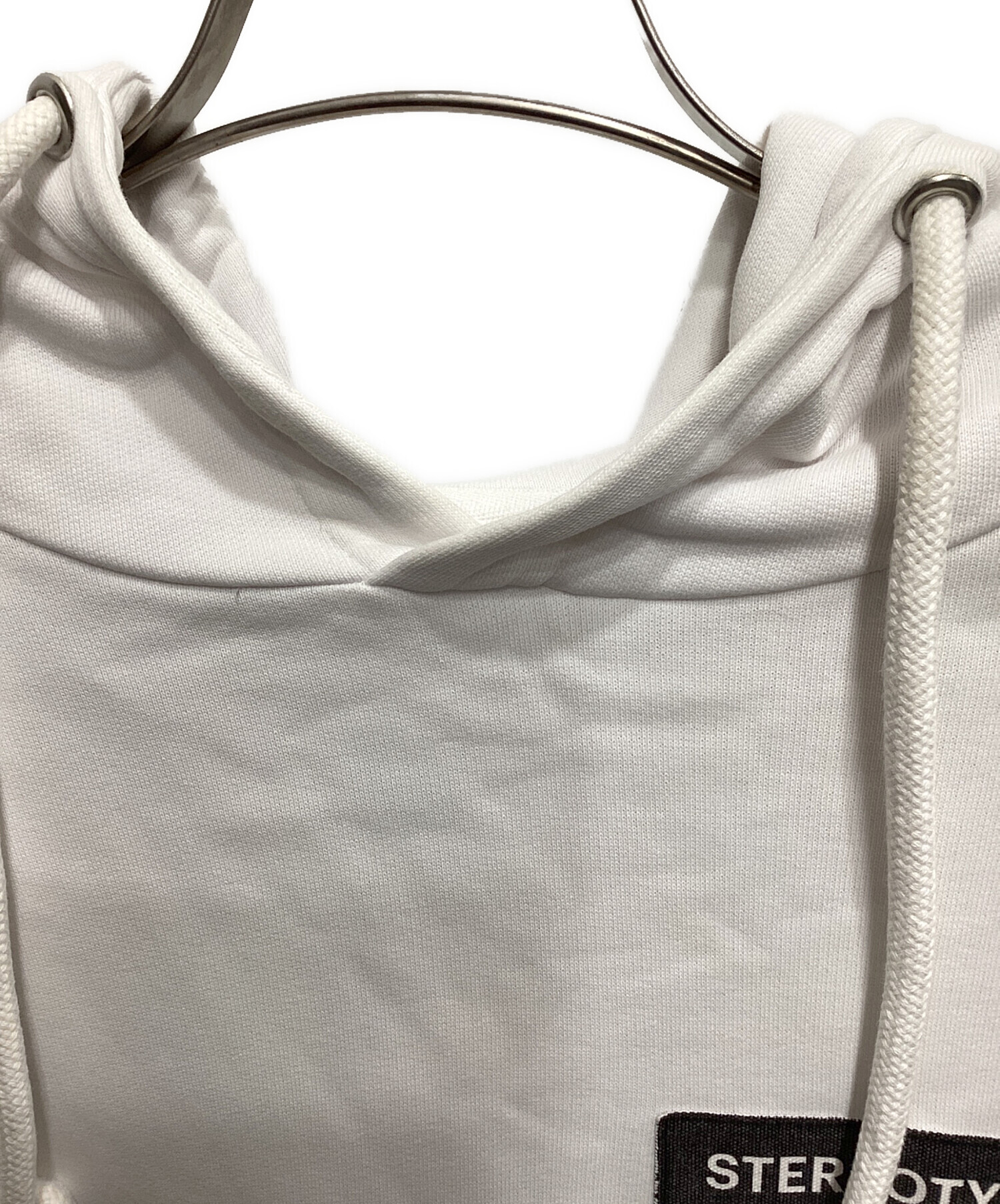 中古・古着通販】Maison Margiela (メゾンマルジェラ) ステレオタイプ